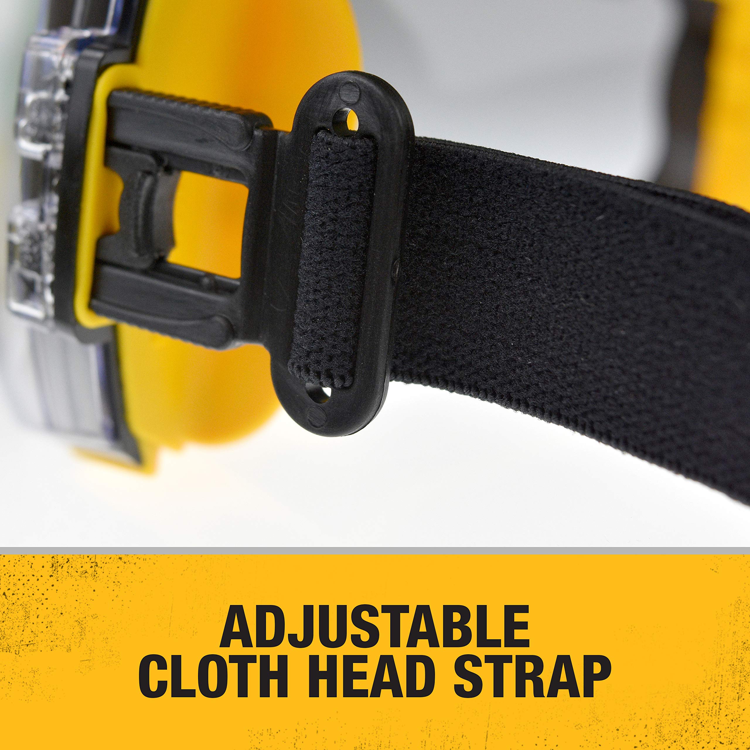 dewalt-dpg82-concealer-anti-fog-dual-mold-safety-goggle-1-pair image 5