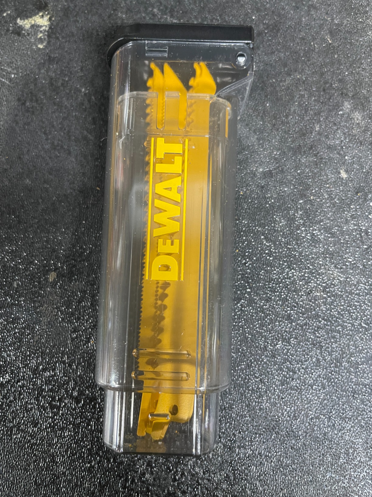 Excellent