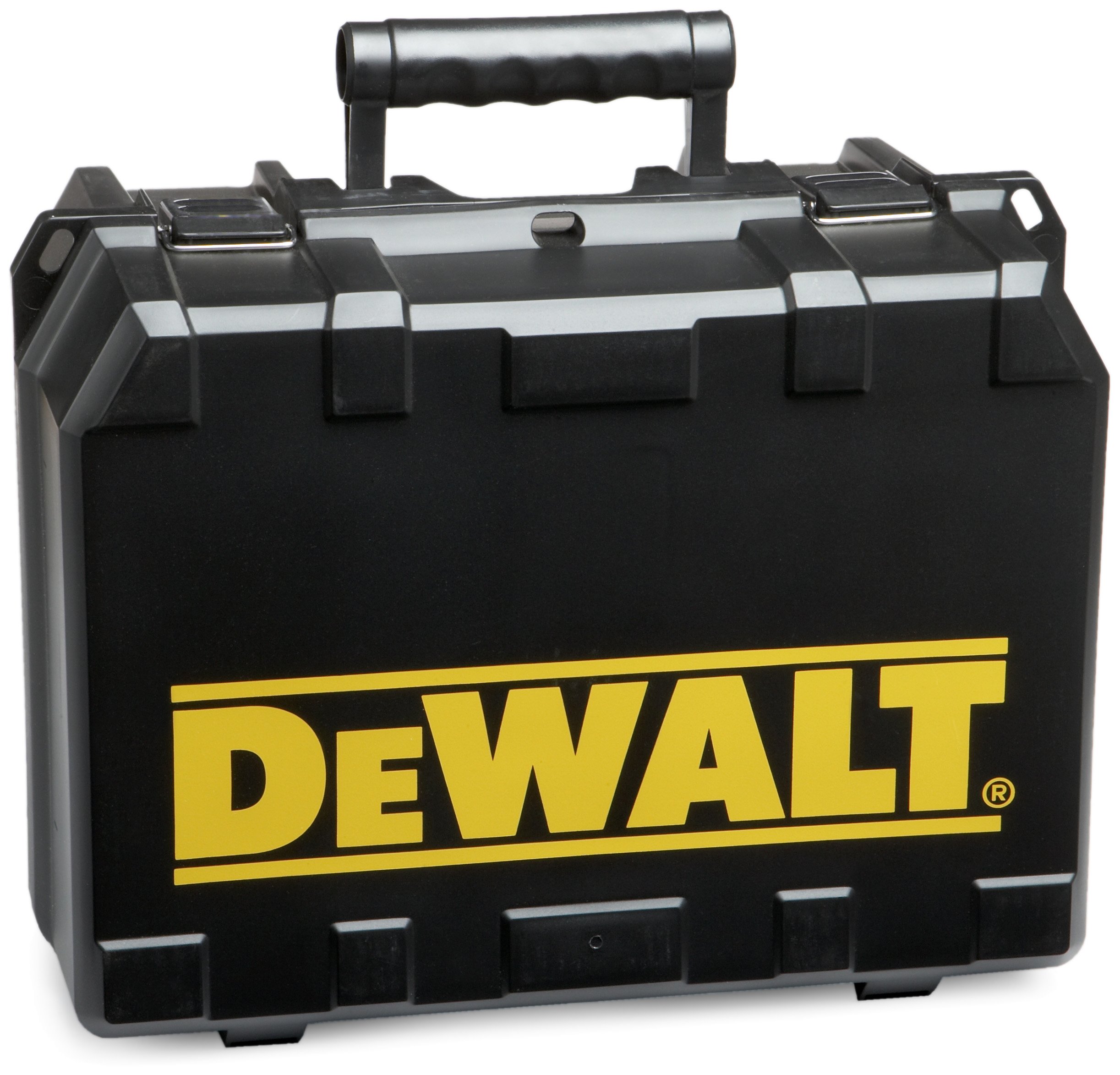 dewalt-dw680k-7-amp-3-1-4-planer image 4