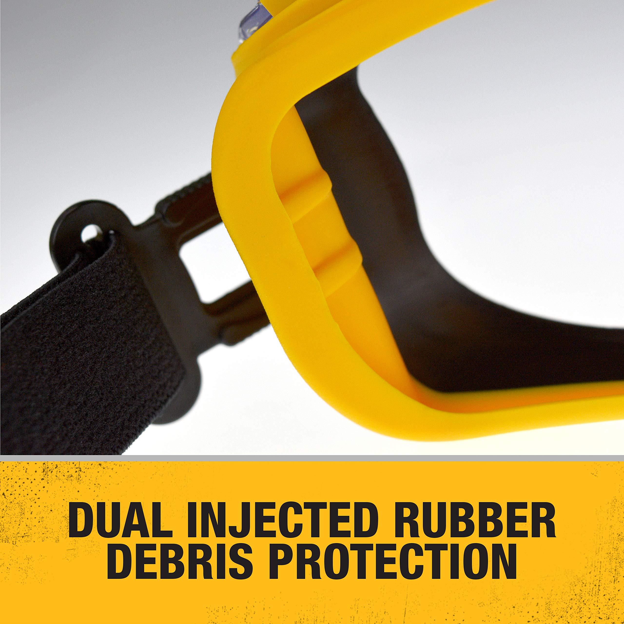 dewalt-dpg82-concealer-anti-fog-dual-mold-safety-goggle-1-pair image 3