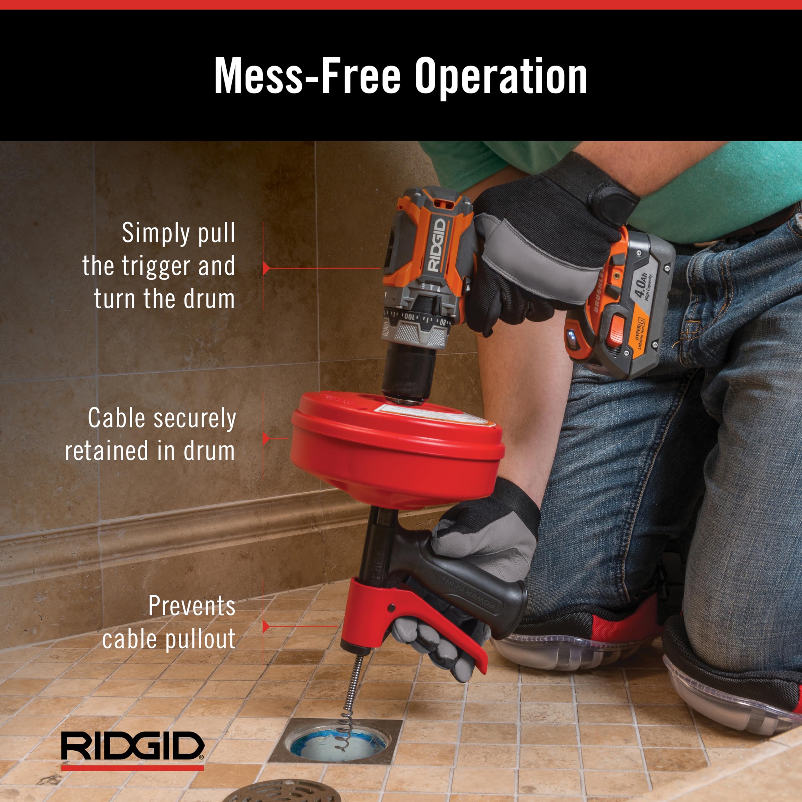 ridgid-57043-power-spin-power-spinner-drain-cleaner image 7