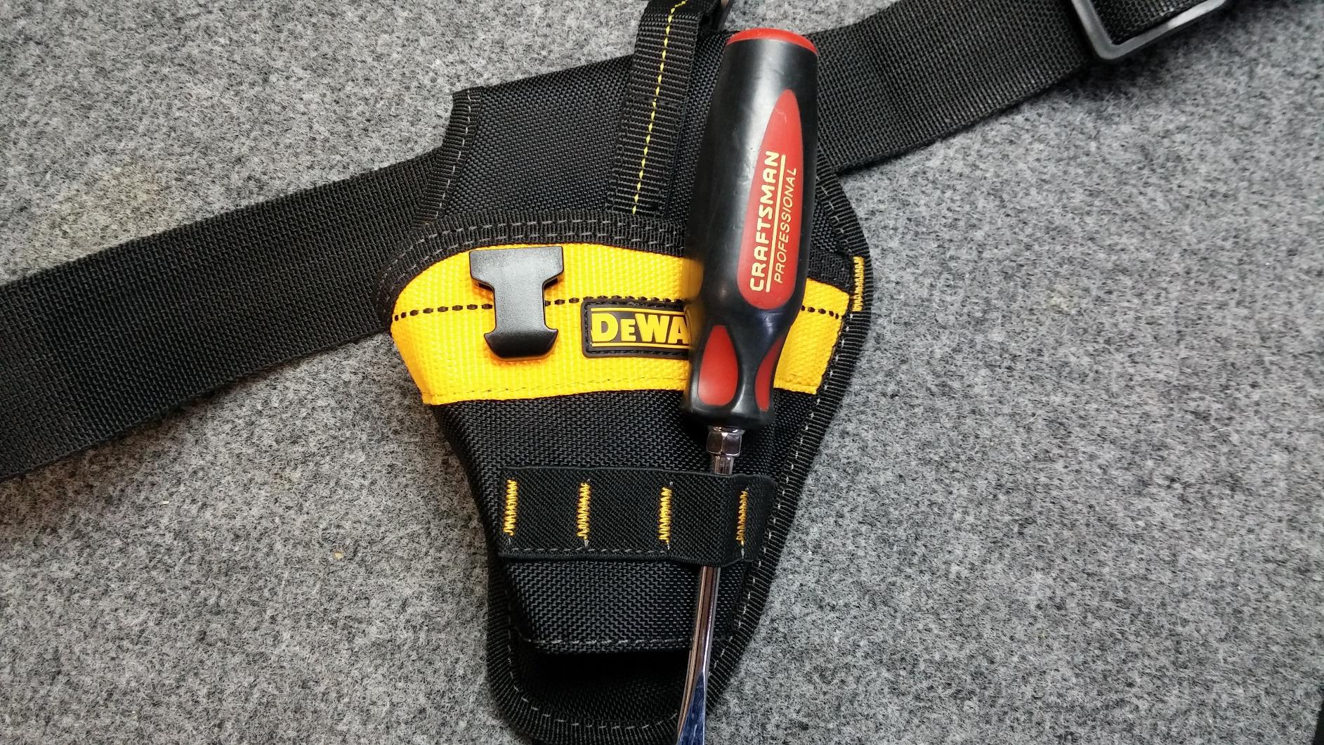 Great for women