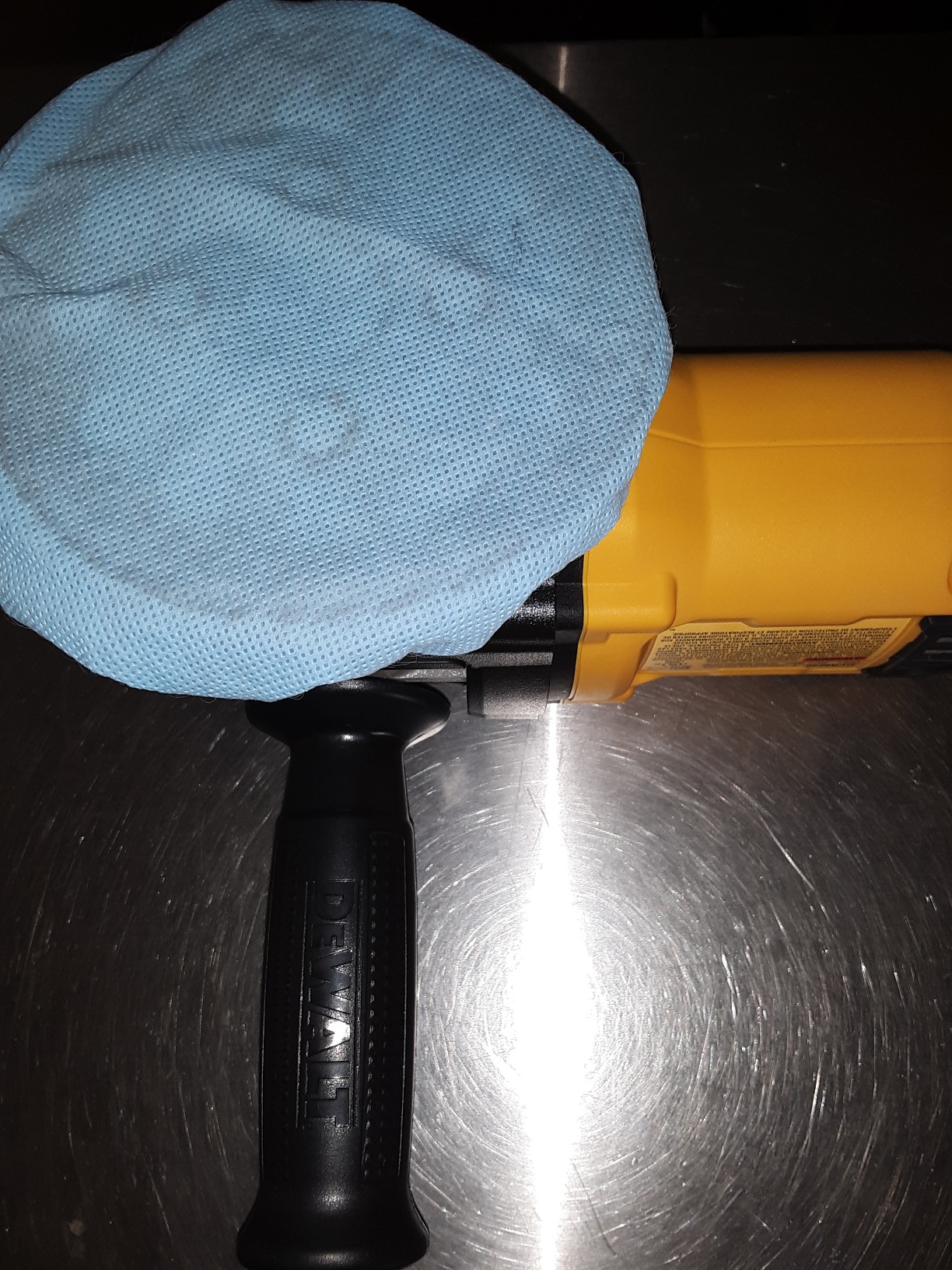 Excellent tool