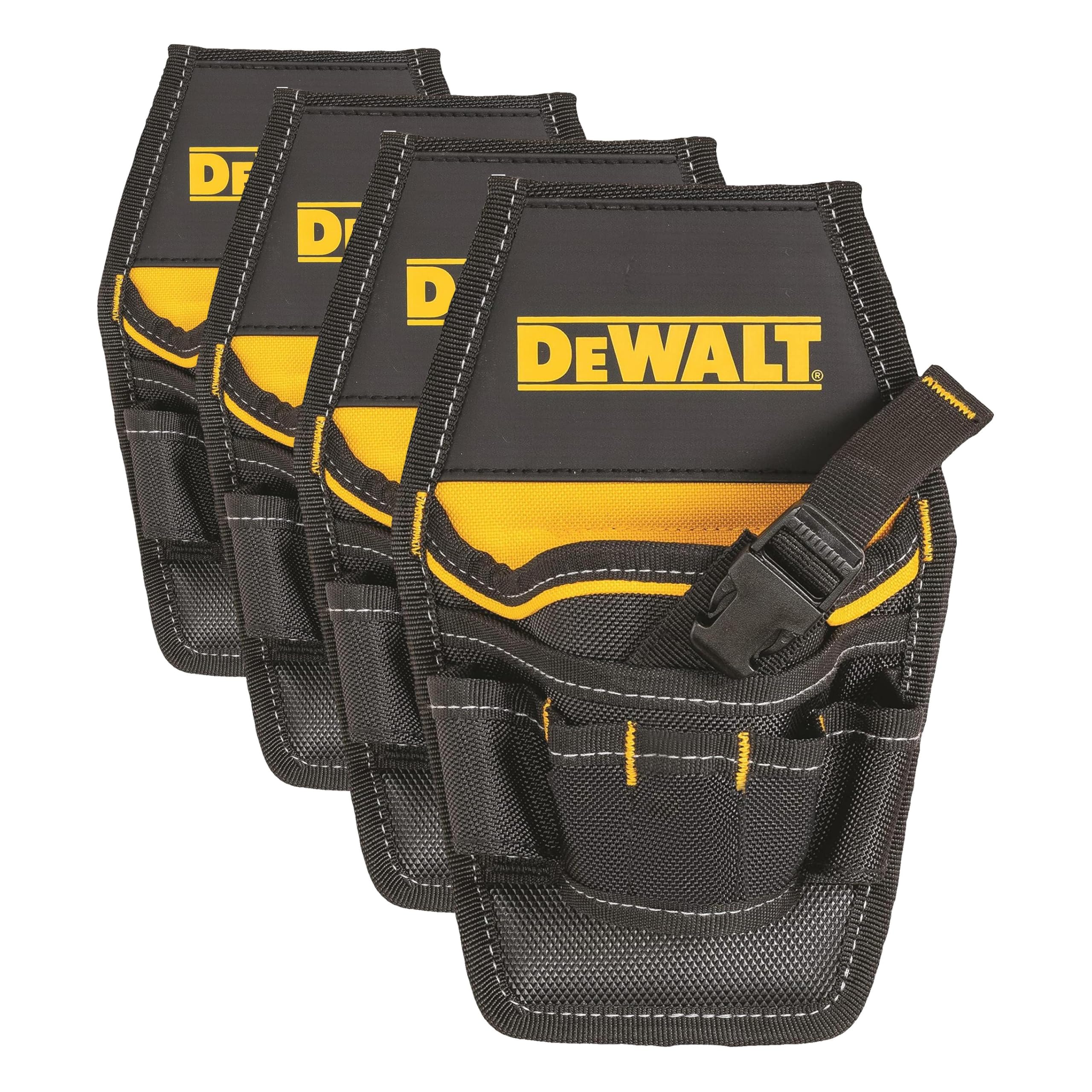 dewalt-dwst540601-26-pocket-professional-tool-belt image 7