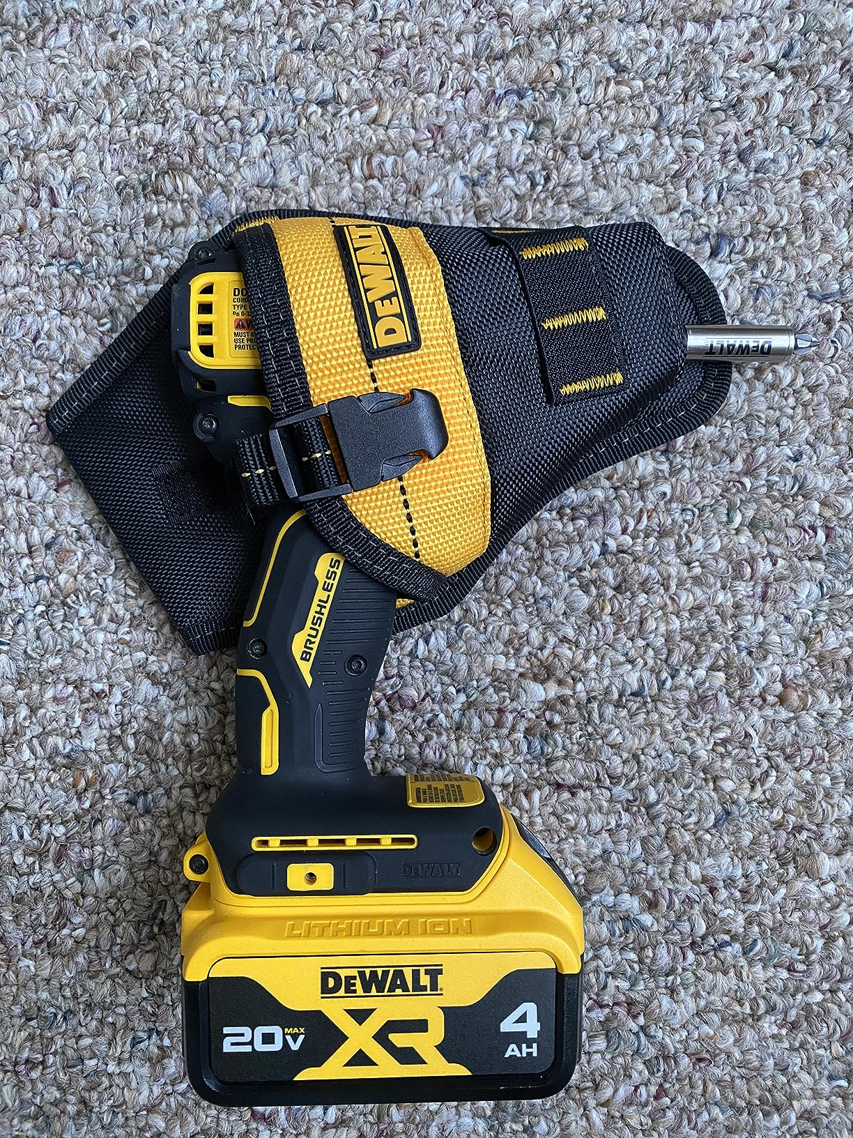 Durable