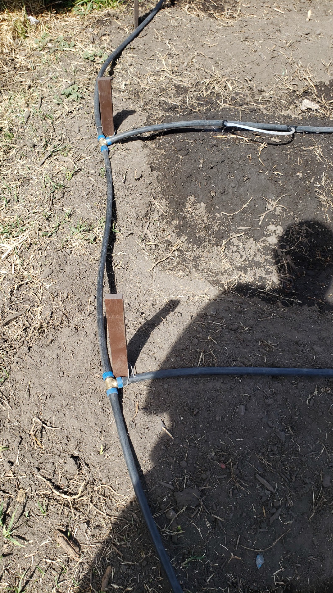 Makes PEX easy