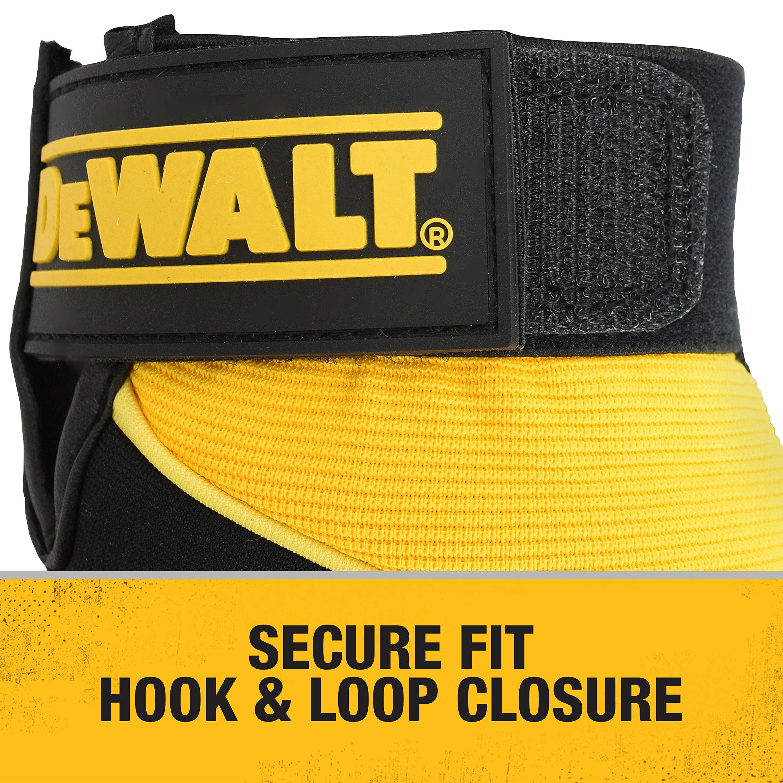 dewalt-dpg201xl-synthetic-leather-performance-work-glove-x-large-1-pair image 4