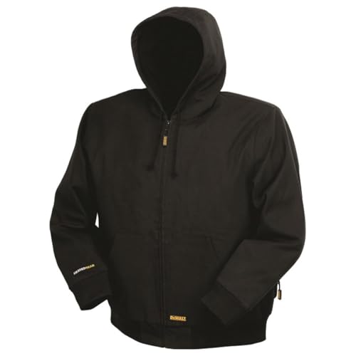 dewalt-dchj061c1-l-20v-12v-max-black-hooded-heated-jacket-kit-large image 6