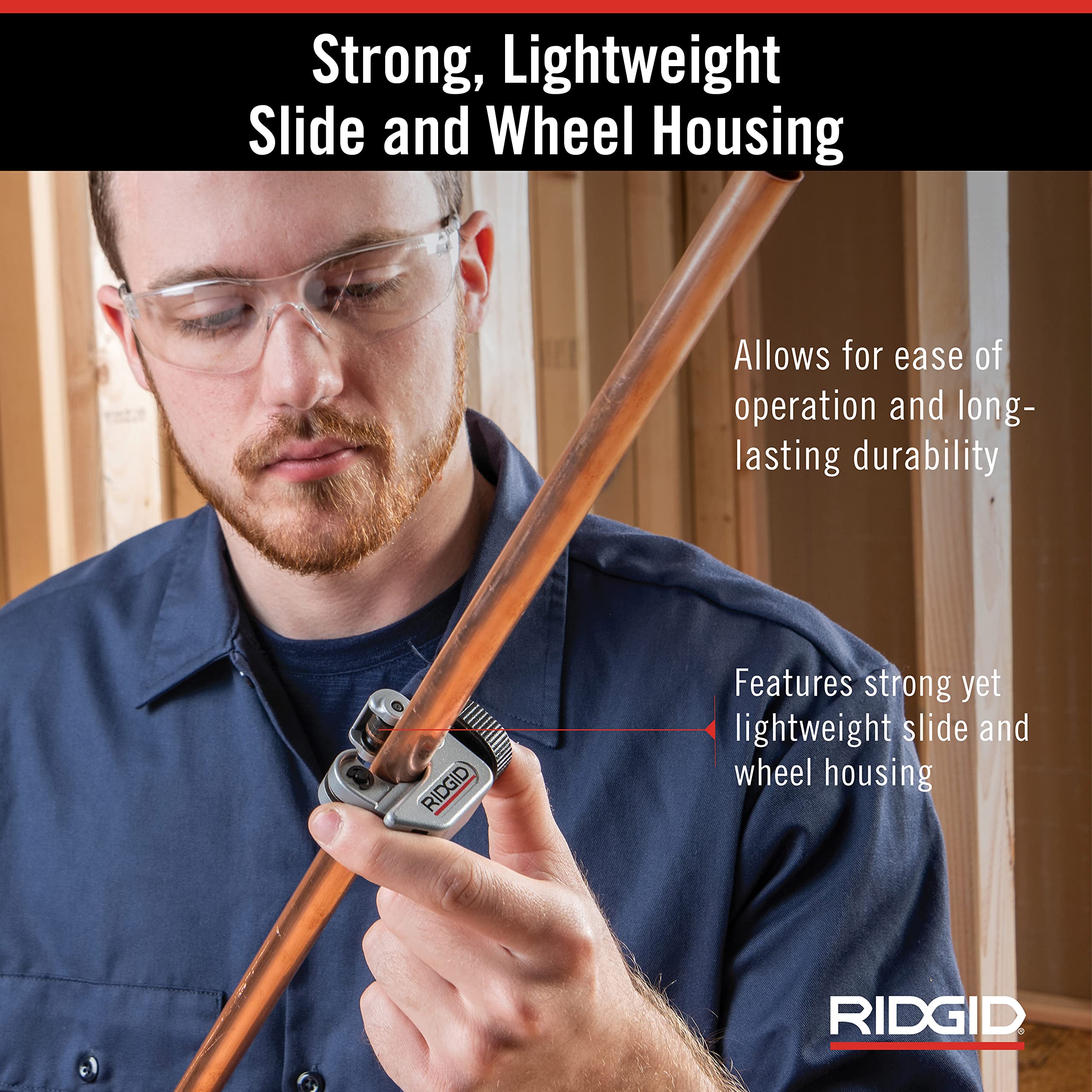 ridgid-model-101-close-quarters-tubing-cutter-1-4-1-1-8-40617 image 5