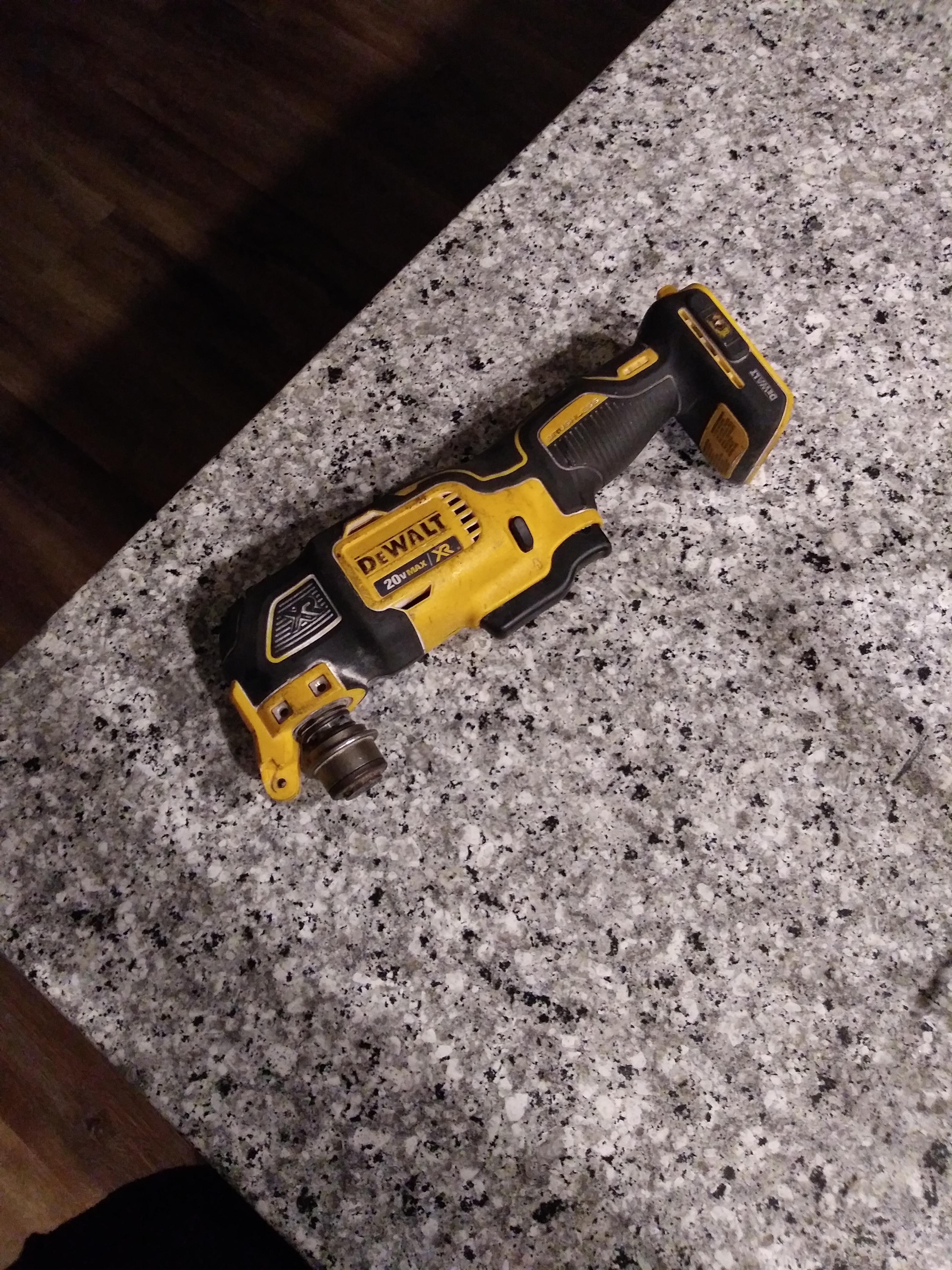 Perfect for woodworking
