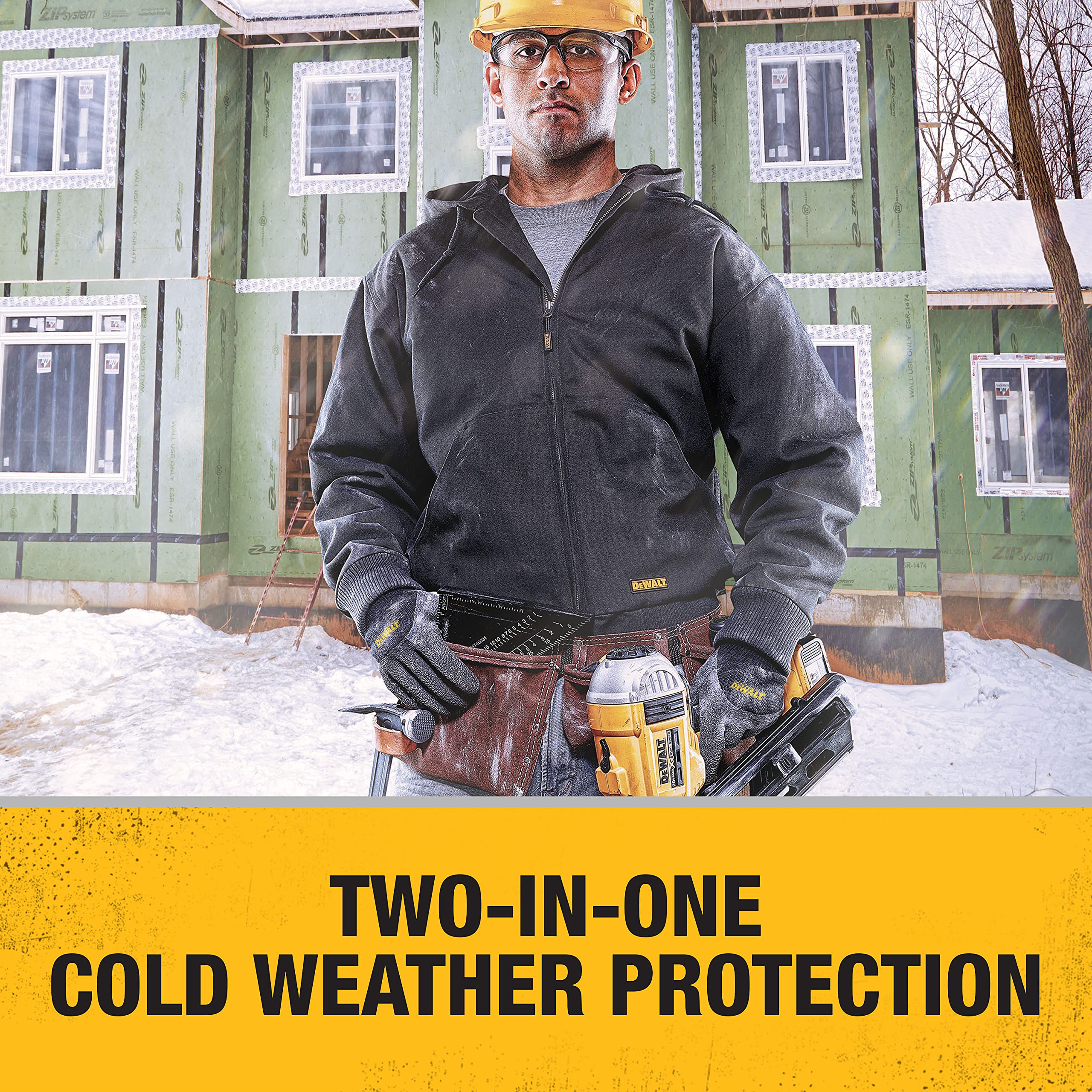 dewalt-dpg737-thermal-gripper-gloves-2-in-1-insulated-work-gloves image 6