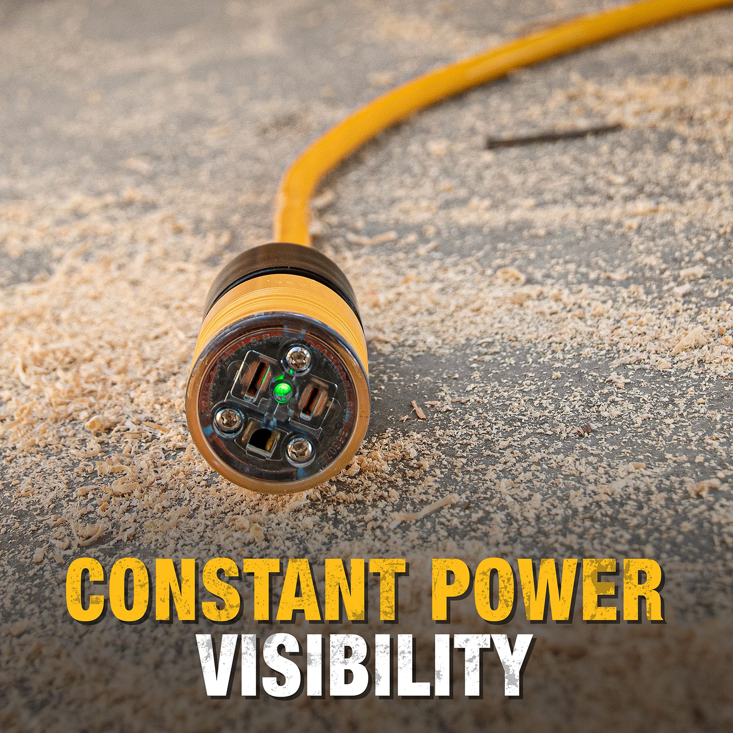 dewalt-100-ft-lighted-extension-cord-12-3-sjtw image 4