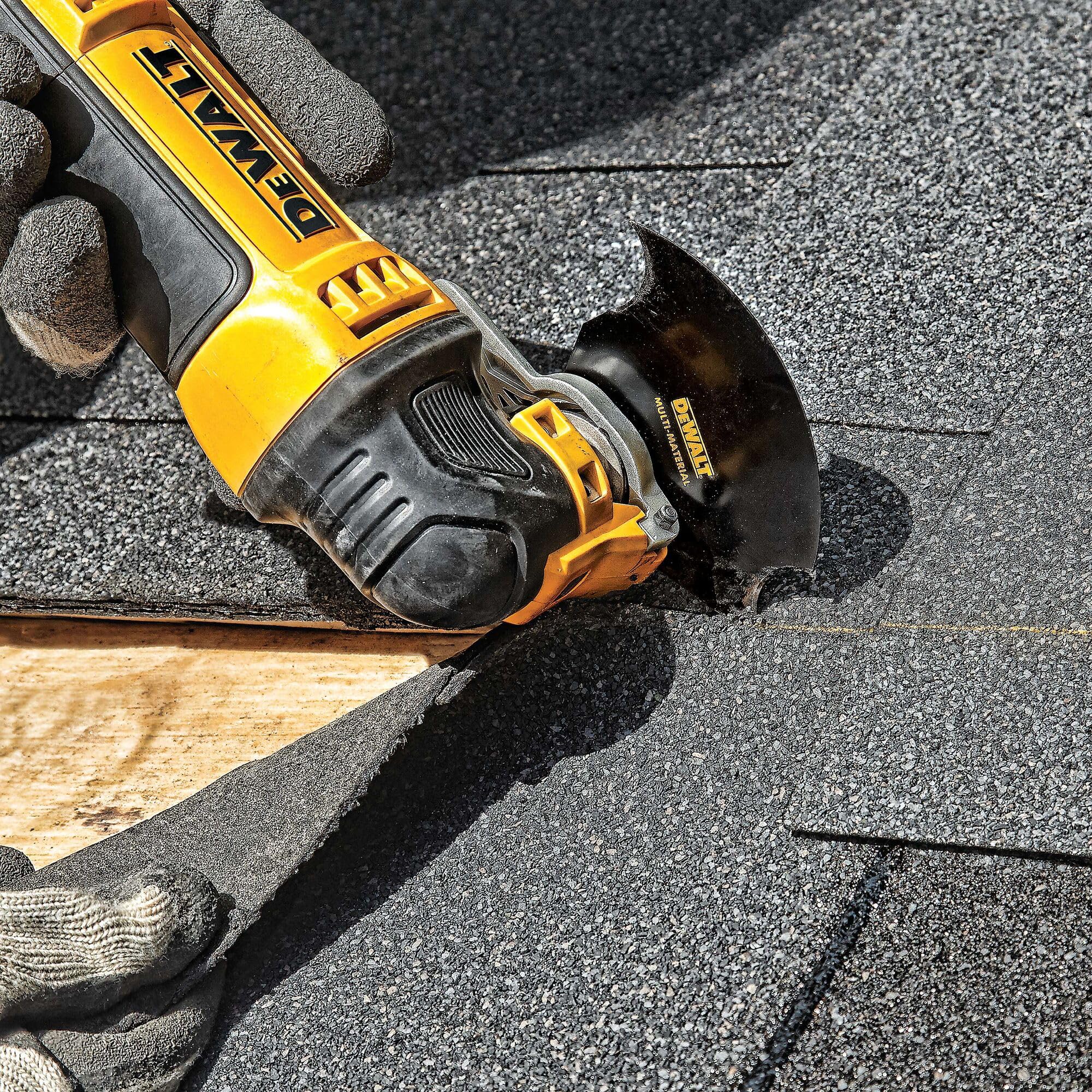 dewalt-dwa4214-oscillating-multi-material-blade image 2
