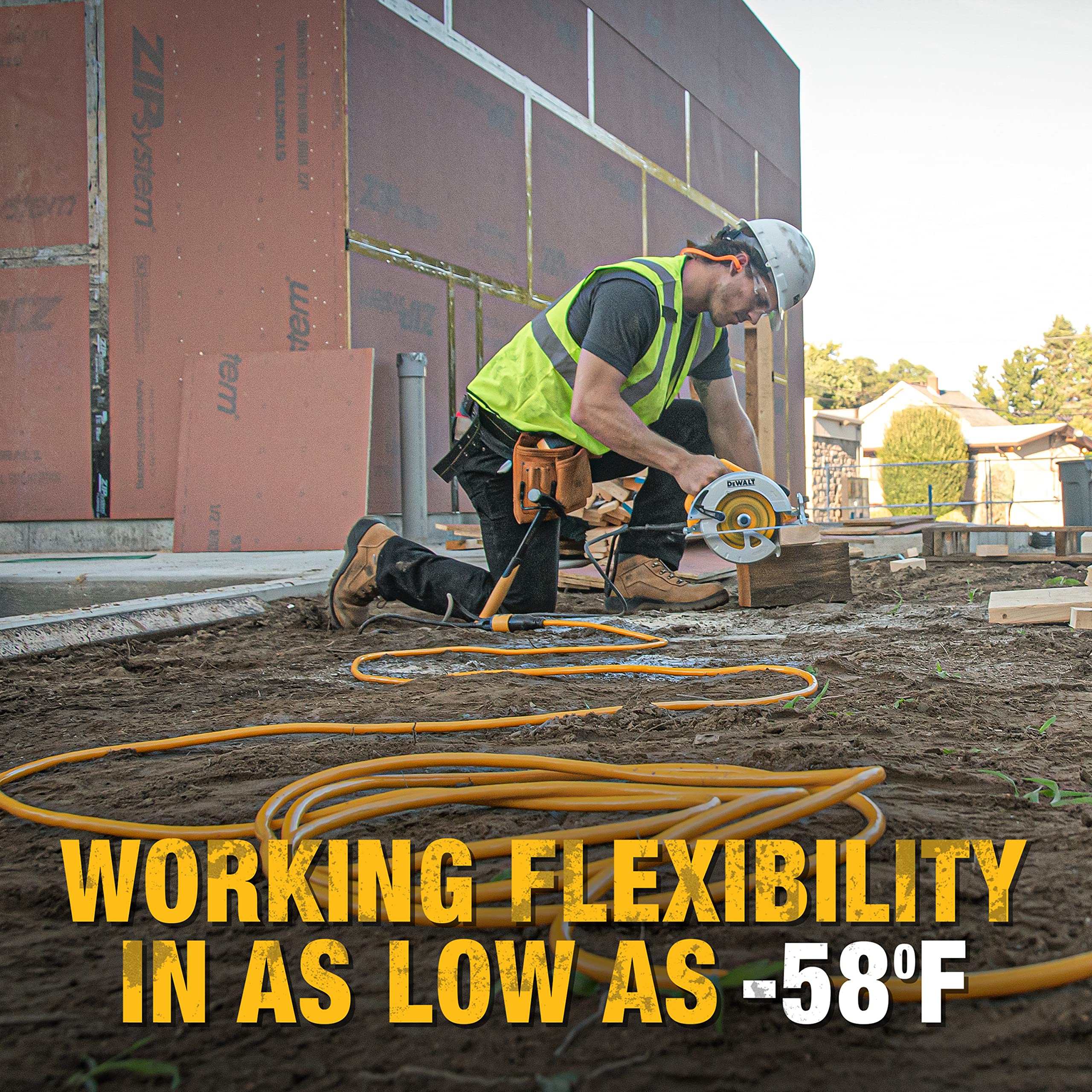dewalt-100-ft-lighted-extension-cord-12-3-sjtw image 3