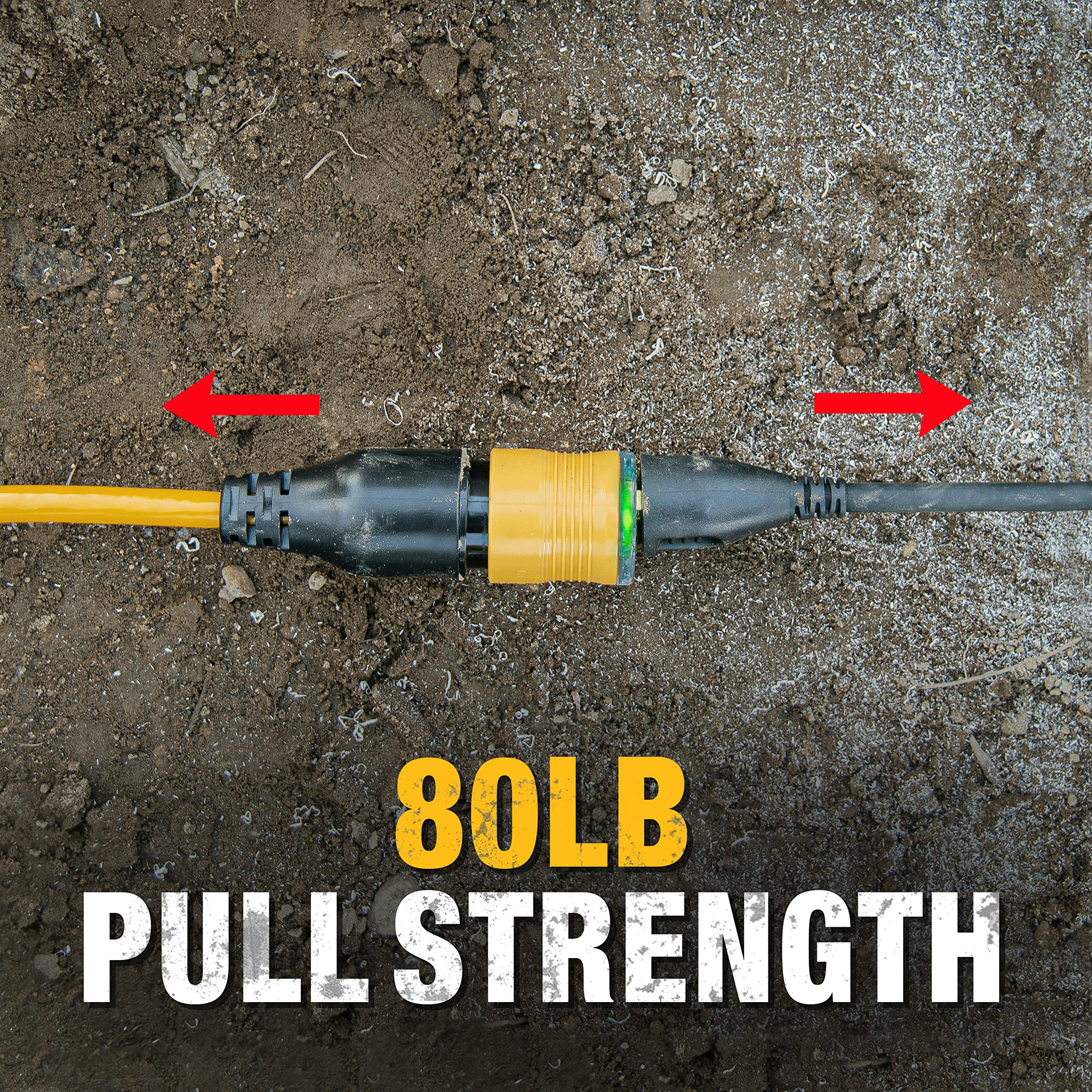 dewalt-100-ft-lighted-extension-cord-12-3-sjtw image 2